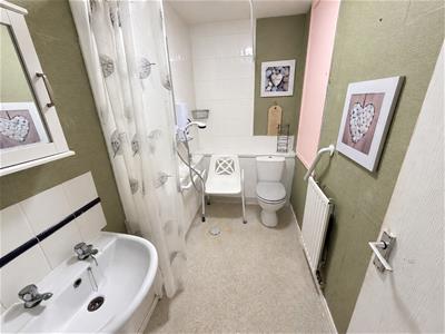 Picture 7